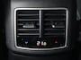 Kia Sportage 1.6 T-GDi Plug-in Hybrid 265PK AWD DynamicPlusLine | SOH 96,9%