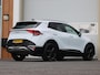 Kia Sportage 1.6 T-GDi Plug-in Hybrid 265PK AWD DynamicPlusLine | SOH 96,9%