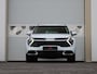 Kia Sportage 1.6 T-GDi Plug-in Hybrid 265PK AWD DynamicPlusLine | SOH 96,9%