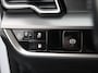Kia Sportage 1.6 T-GDi Plug-in Hybrid 265PK AWD DynamicPlusLine | SOH 96,9%