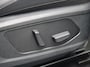 Kia Sportage 1.6 T-GDi Plug-in Hybrid 265PK AWD DynamicPlusLine | SOH 96,9%