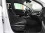 Kia Sportage 1.6 T-GDi Plug-in Hybrid 265PK AWD DynamicPlusLine | SOH 96,9%