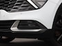 Kia Sportage 1.6 T-GDi Plug-in Hybrid 265PK AWD DynamicPlusLine | SOH 96,9%