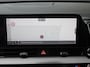 Kia Sportage 1.6 T-GDi Plug-in Hybrid 265PK AWD DynamicPlusLine | SOH 96,9%