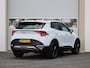 Kia Sportage 1.6 T-GDi Plug-in Hybrid 265PK AWD DynamicPlusLine | SOH 96,9%