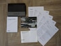 Kia Sportage 1.6 T-GDi Plug-in Hybrid 265PK AWD DynamicPlusLine | SOH 96,9%
