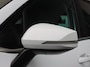 Kia Sportage 1.6 T-GDi Plug-in Hybrid 265PK AWD DynamicPlusLine | SOH 96,9%