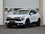 Kia Sportage 1.6 T-GDi Plug-in Hybrid 265PK AWD DynamicPlusLine | SOH 96,9%