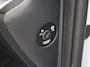 Kia Sportage 1.6 T-GDi Plug-in Hybrid 265PK AWD DynamicPlusLine | SOH 96,9%
