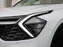 Kia Sportage 1.6 T-GDi Plug-in Hybrid 265PK AWD DynamicPlusLine | SOH 96,9%