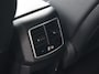 Kia Sportage 1.6 T-GDi Plug-in Hybrid 265PK AWD DynamicPlusLine | SOH 96,9%