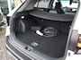 Kia Sportage 1.6 T-GDi Plug-in Hybrid 265PK AWD DynamicPlusLine | SOH 96,9%