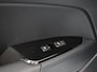 Kia Sportage 1.6 T-GDi Plug-in Hybrid 265PK AWD DynamicPlusLine | SOH 96,9%