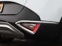 Kia Sportage 1.6 T-GDi Plug-in Hybrid 265PK AWD DynamicPlusLine | SOH 96,9%