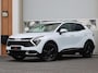 Kia Sportage 1.6 T-GDi Plug-in Hybrid 265PK AWD DynamicPlusLine | SOH 96,9%