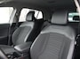 Kia Sportage 1.6 T-GDi Plug-in Hybrid 265PK AWD DynamicPlusLine | SOH 96,9%