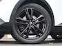 Kia Sportage 1.6 T-GDi Plug-in Hybrid 265PK AWD DynamicPlusLine | SOH 96,9%
