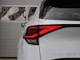 Kia Sportage 1.6 T-GDi Plug-in Hybrid 265PK AWD DynamicPlusLine | SOH 96,9%