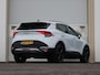 Kia Sportage 1.6 T-GDi Plug-in Hybrid 265PK AWD DynamicPlusLine | SOH 96,9%