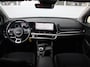 Kia Sportage 1.6 T-GDi Plug-in Hybrid 265PK AWD DynamicPlusLine | SOH 96,9%