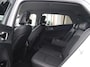 Kia Sportage 1.6 T-GDi Plug-in Hybrid 265PK AWD DynamicPlusLine | SOH 96,9%