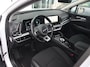 Kia Sportage 1.6 T-GDi Plug-in Hybrid 265PK AWD DynamicPlusLine | SOH 96,9%