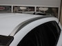 Kia Sportage 1.6 T-GDi Plug-in Hybrid 265PK AWD DynamicPlusLine | SOH 96,9%