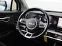 Kia Sportage 1.6 T-GDi Plug-in Hybrid 265PK AWD DynamicPlusLine | SOH 96,9%