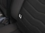 Kia Sportage 1.6 T-GDi Plug-in Hybrid 265PK AWD DynamicPlusLine | SOH 96,9%