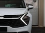Kia Sportage 1.6 T-GDi Plug-in Hybrid 265PK AWD DynamicPlusLine | SOH 96,9%