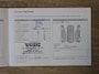 Kia Sportage 1.6 T-GDi Plug-in Hybrid 265PK AWD DynamicPlusLine | SOH 96,9%
