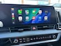 Kia Sportage 1.6 T-GDi Plug-in Hybrid 265PK AWD DynamicPlusLine | SOH 96,9%