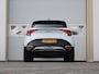 Kia Sportage 1.6 T-GDi Plug-in Hybrid 265PK AWD DynamicPlusLine | SOH 96,9%