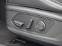 Kia Sportage 1.6 T-GDi Plug-in Hybrid 265PK AWD DynamicPlusLine | SOH 96,9%