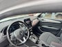 Renault Arkana 1.6 E-Tech Hybrid Automaat 145 Intens | Apple Carplay/Android | orgineel NL -auto