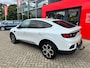 Renault Arkana 1.6 E-Tech Hybrid Automaat 145 Intens | Apple Carplay/Android | orgineel NL -auto