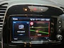 Renault Captur 0.9 TCe Intens Full Led Navi Clima Camera Trekhaak 17"LM