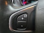 Renault Captur 0.9 TCe Intens Full Led Navi Clima Camera Trekhaak 17"LM