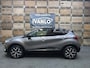 Renault Captur 0.9 TCe Intens Full Led Navi Clima Camera Trekhaak 17"LM