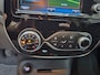 Renault Captur 0.9 TCe Intens Full Led Navi Clima Camera Trekhaak 17"LM