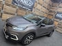 Renault Captur 0.9 TCe Intens Full Led Navi Clima Camera Trekhaak 17"LM