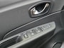 Renault Captur 0.9 TCe Intens Full Led Navi Clima Camera Trekhaak 17"LM