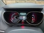 Renault Captur 0.9 TCe Intens Full Led Navi Clima Camera Trekhaak 17"LM