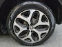 Renault Captur 0.9 TCe Intens Full Led Navi Clima Camera Trekhaak 17"LM