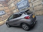 Renault Captur 0.9 TCe Intens Full Led Navi Clima Camera Trekhaak 17"LM