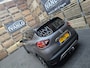 Renault Captur 0.9 TCe Intens Full Led Navi Clima Camera Trekhaak 17"LM