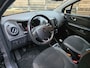 Renault Captur 0.9 TCe Intens Full Led Navi Clima Camera Trekhaak 17"LM