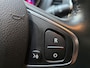 Renault Captur 0.9 TCe Intens Full Led Navi Clima Camera Trekhaak 17"LM