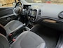 Renault Captur 0.9 TCe Intens Full Led Navi Clima Camera Trekhaak 17"LM