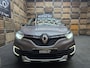 Renault Captur 0.9 TCe Intens Full Led Navi Clima Camera Trekhaak 17"LM